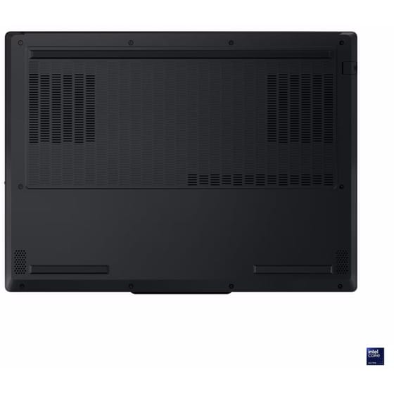 Lenovo Legion 5 15IRX10 15.1'' QHD+ OLED (Intel Core i7 13650HX/32 GB/1TB SSD/GeForce RTX 5050/Win11Home) Laptop image 12