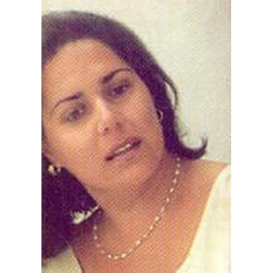 Λεξικό χρηστικών ρημάτων της λατινικής image 1