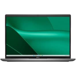 Dell Latitude 7450 14.0'' FHD+ IPS (Core Ultra 7-165U/32GB/512GB SSD/UHD Graphics/Win11Pro) Laptop
