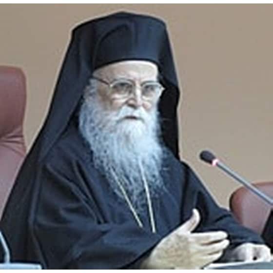 Το σώμα του Χριστού και ο κήπος των τέρψεων image 1