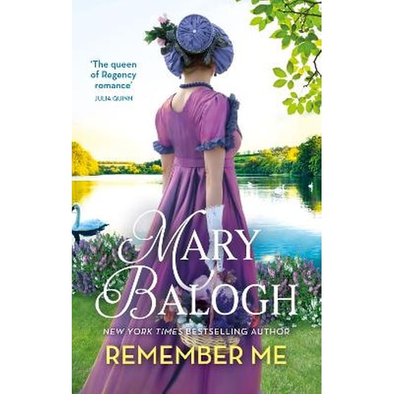 Remember Me image 0
