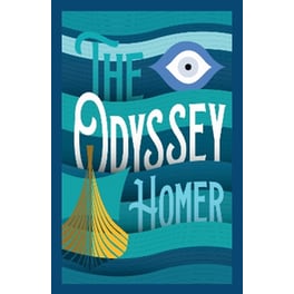The Odyssey