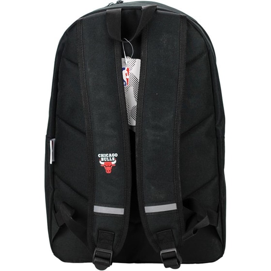 Τσάντα Πλάτης BMU NBA Bulls image 1