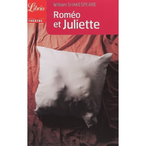 Romeo Et Juliette image 0