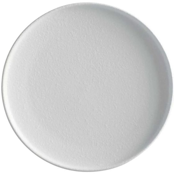 Πιάτο Φρούτου/Γλυκού MAXWELL & WILLIAMS 21 cm - Λευκό image 0