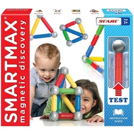 Start Επιτραπέζιο (Smartmax)
