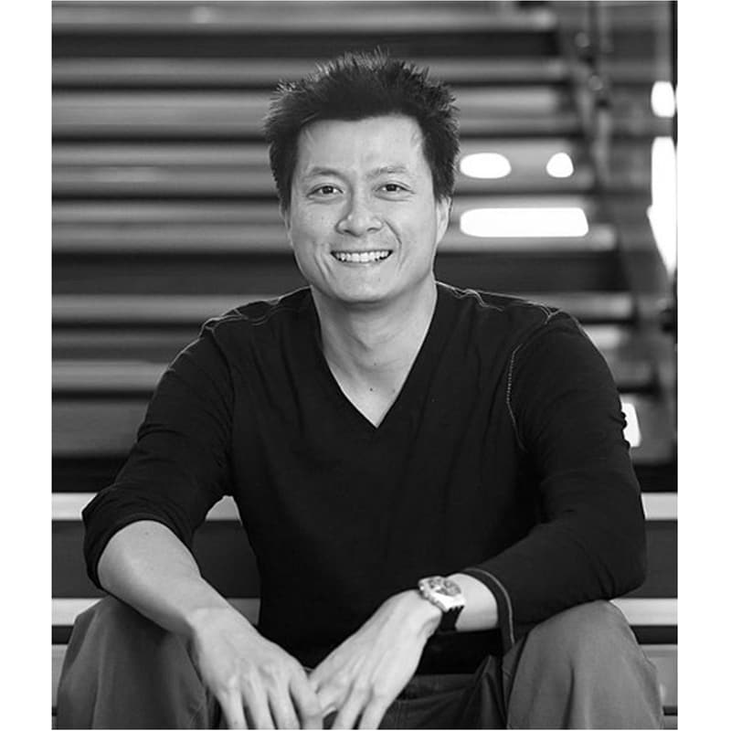 Author picture