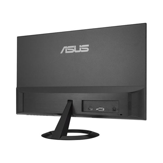 Asus VZ239HE 23" FHD 5ms image 4