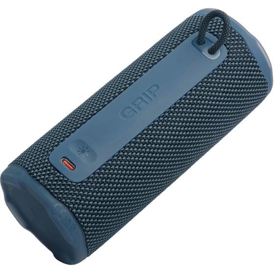 Φορητό Ηχείο JBL Grip - Μπλε image 5
