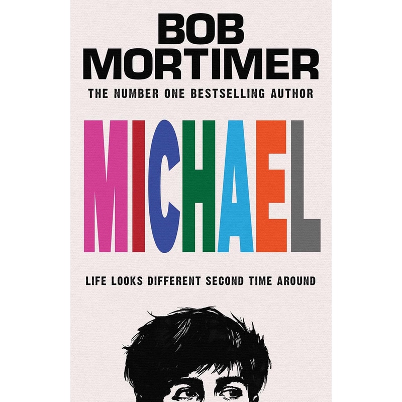 UNTITLED