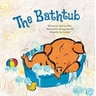 product-thumbnail