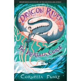 Aurelia Curse