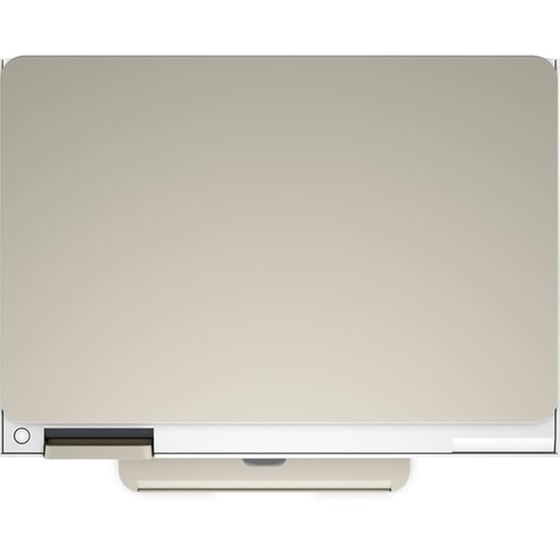 HP ENVY Inspire 7220e Instant Ink HP+ Εγχρωμο Πολυμηχάνημα Inkjet A4 με WiFi, Duplex Print, bonus 3 μήνες Instant Ink μέσω HP+ (242P6B) image 6