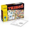 product-thumbnail