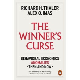 The Winner's Curse