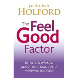Feel Good Factor