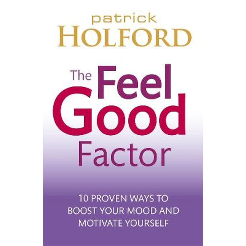 Feel Good Factor