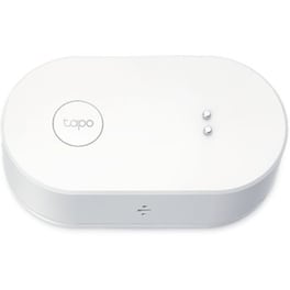 Έξυπνος αισθητήρας νερού TP-Link Tapo T300 με συναγερμό 90dB
