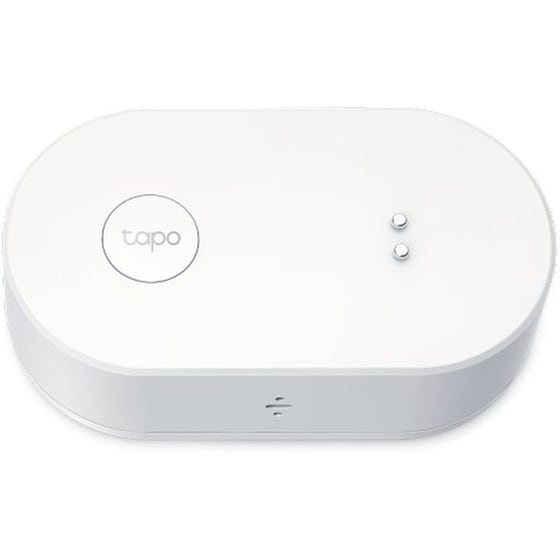 Έξυπνος αισθητήρας νερού TP-Link Tapo T300 με συναγερμό 90dB image 0