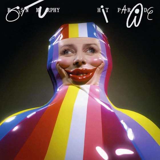 Hit Parade image 2