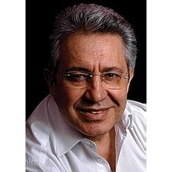 Ο μεγάλος ευνούχος της Κωνσταντινούπολης image 1