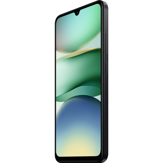Xiaomi Redmi A5 64GB - Midnight Black image 3