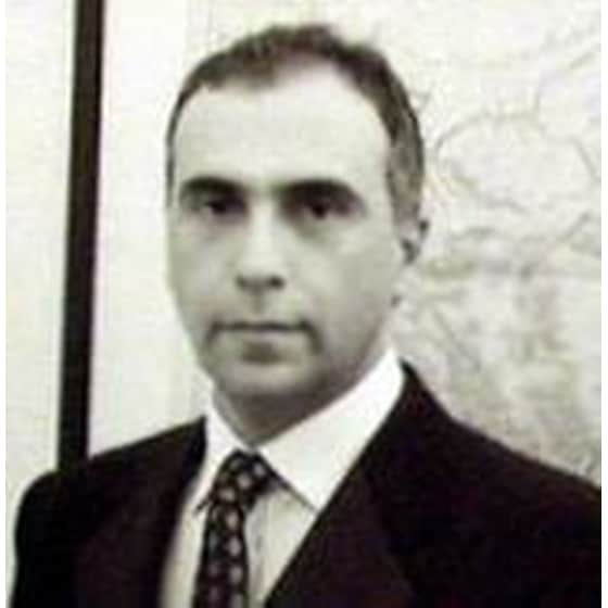 Realpolitik και αγορά υγείας image 1