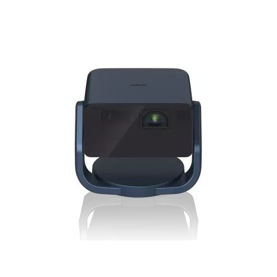 Projector Epson Ef-22n - Μπλε image 3