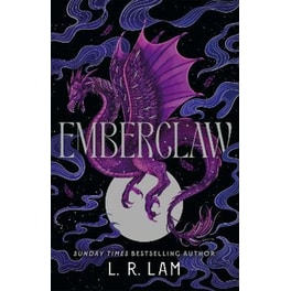 Emberclaw