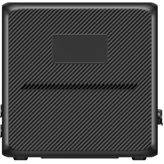 Bluetti Power Station AC240P 1.843Wh  - Μαύρο image 3