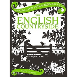 English Countryside, The