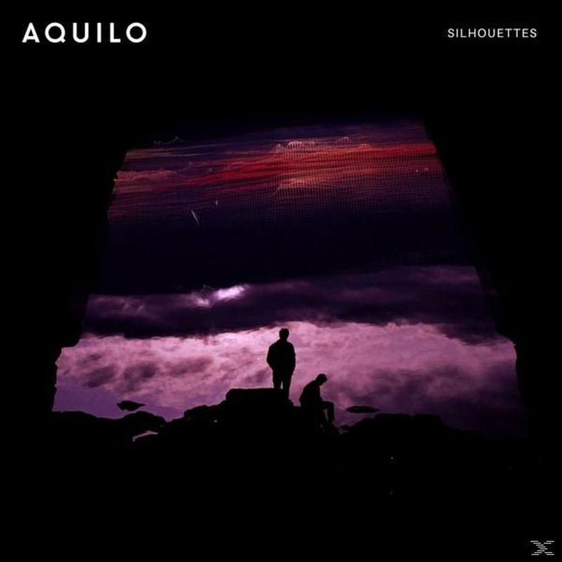 Silhouettes