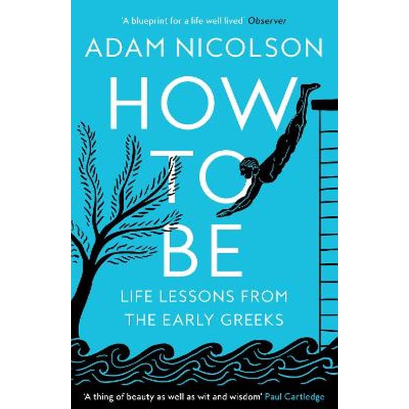 How to Be