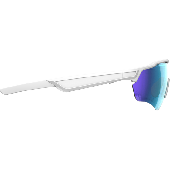 AR Glasses Nilox Glen - White image 6