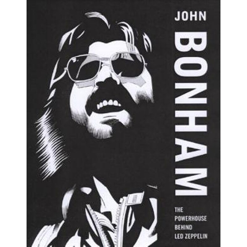 John Bonham