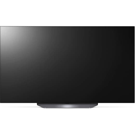 LG OLED 55" 4K Smart Τηλεόραση 55B36LA image 2
