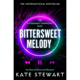 Bittersweet Melody