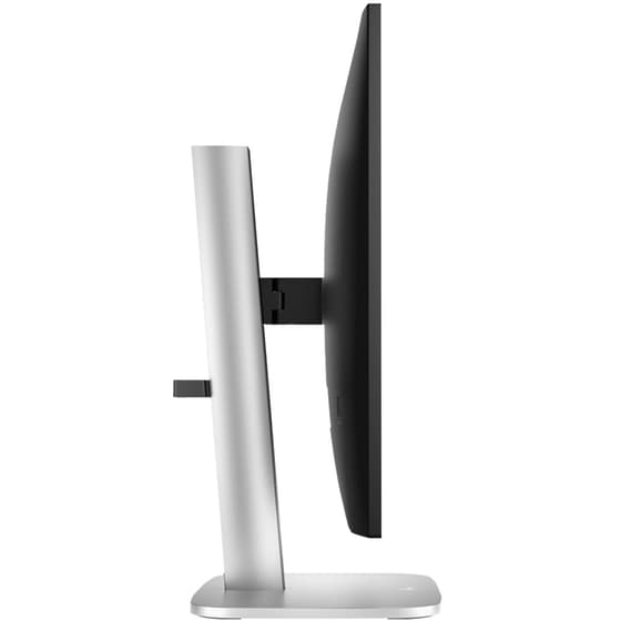 HP Series 5 Pro 527PQ Monitor 27" QHD IPS Flat 100Hz 5ms image 5