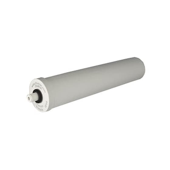 Ανταλλακτικό Φίλτρο Νερού Doulton Nitrate - Νιτρικά image 0