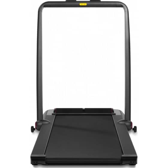 Ηλεκτρικός Διάδρομος Γυμναστικής Flow Fitness Runner DTM200i 1.0-2.0 HP image 1