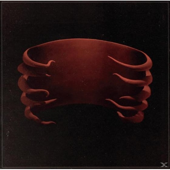 Undertow image 0