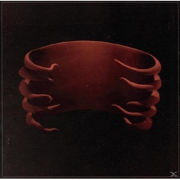 Undertow