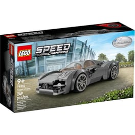 LEGO® Speed Champions Pagani Utopia (76915)