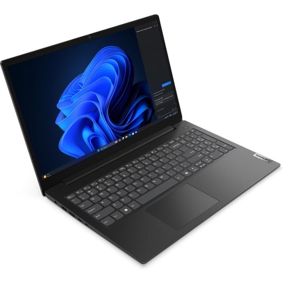 Lenovo V15 G5 IRL 15.6" FHD IPS (Intel Core 5-210H/16 GB/512GB SSD/Intel Graphics/Win11Pro) Laptop image 1