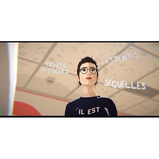 The Wreck - Nintendo Switch image 6