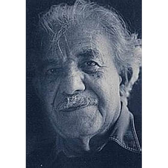 Κείμενα image 1