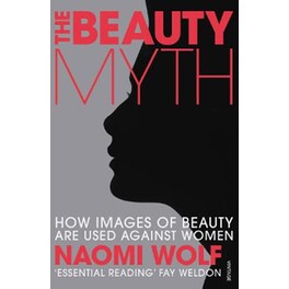 Beauty Myth