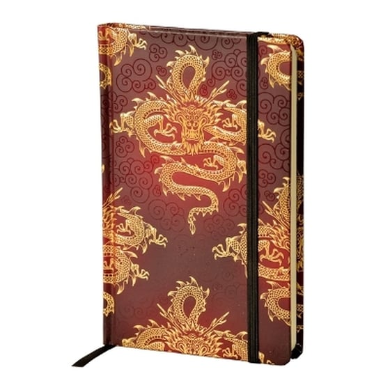 The Art of War Journal Lined image 0