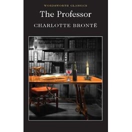 The Professor