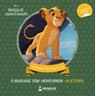 product-thumbnail